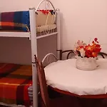 Apartamento para Temporada no Gonzaga