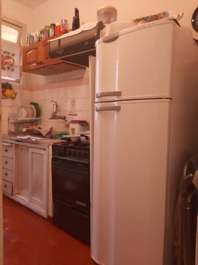 Apartamento Apartamento Para Temporada No Gonzaga Santos (Sao Paulo)